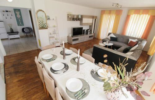 Holiday house TINA Savudrija - Foto 39