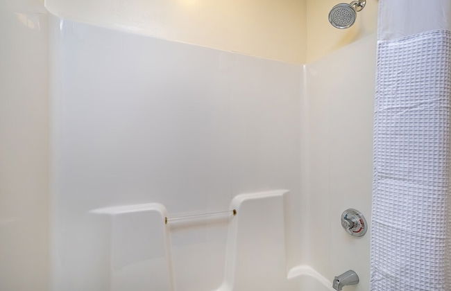 Suites at Silver Tree A124 - Foto 9