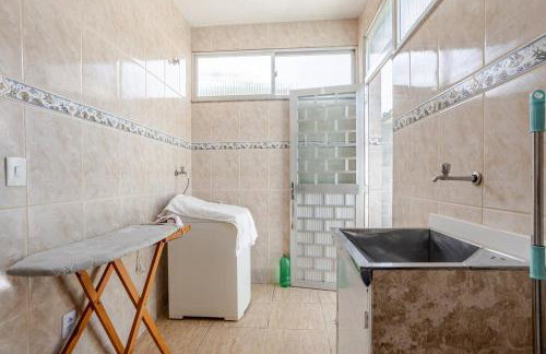 Aluga-se casa por diarias - Foto 6