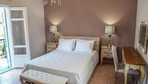 Casa Armada - Foto 5