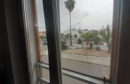 Casa Arborea - Foto 3