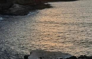 Apartamento ELIDE - Foto 24