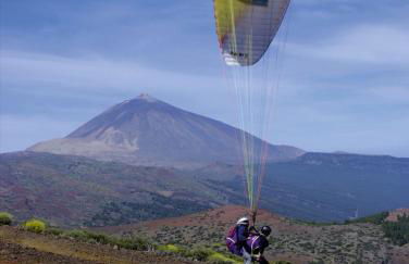 CASA rural DOLORES en Adeje - Foto 48