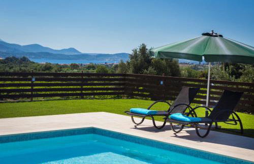 Armonia Villas - Foto 31