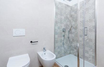 Beautiful Villa Frida with pool in Vizinada - Foto 6