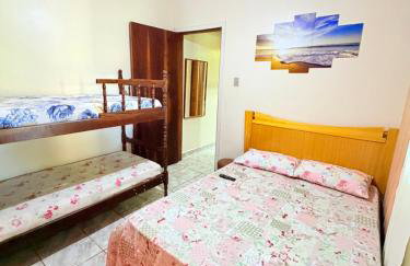 Eco Park Camping & Pousada - Photo 7