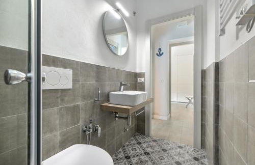 Casa Annameri - Foto 15