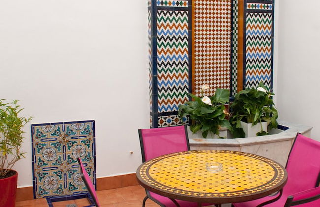 El Escondite de María - Foto 60