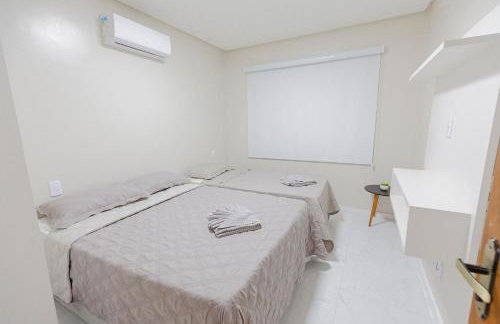 Dunas House 97 - Santo Amaro - Foto 15