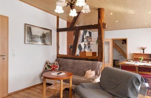 Ferienwohnung Ruhezone - Foto 5