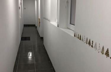 app 8 couchages tt confort 203 - Photo 6