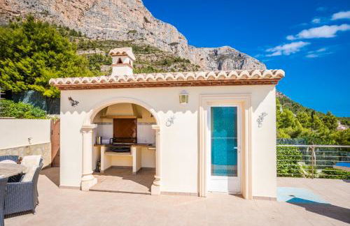 Casa Casiopea - Foto 47