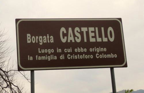 Borgata Castello - Foto 53