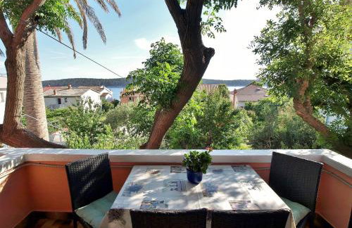 Apartments Fabijanić - Foto 31