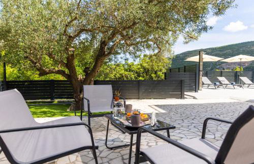 Villa Nono - Foto 11