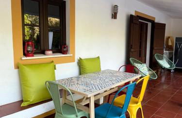 Quinta do Faisco - Photo 34