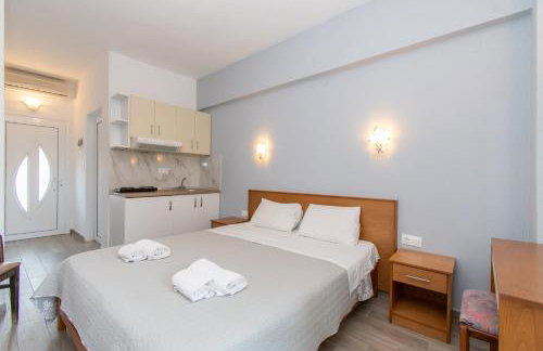 STAR PARADISE Studios - Foto 3