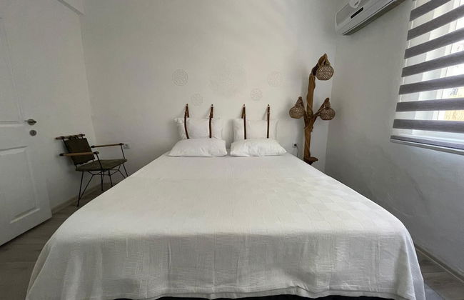 Casa Blanca de Fero - Foto 11