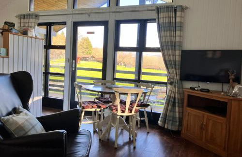 Stringy Rocks - Foto 16