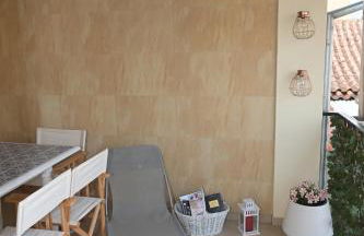 Casa Das Eiras - Foto 15