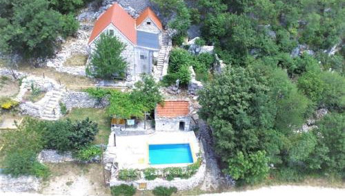 House Mario - Foto 2