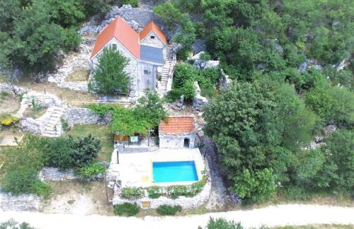 House Mario - Photo 2