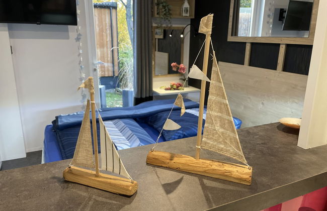 Tiny Haus Ulrike - Photo 13