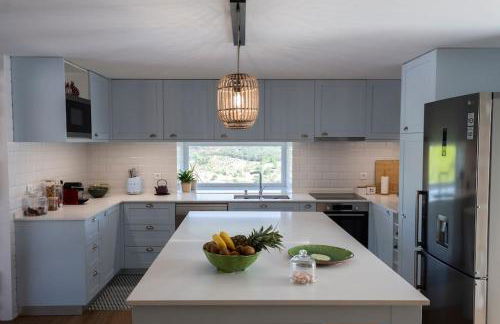 Retiro Acolhedor na Natureza, 35 min Porto - Foto 7