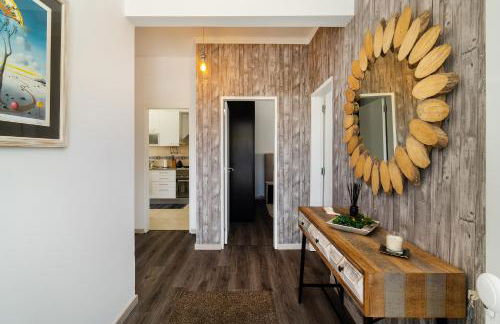 WHome Sea Breeze House with Pool & BBQ in Ericeira - Foto 12