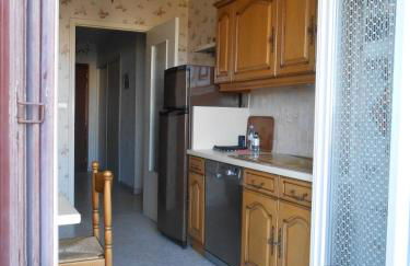 L'Arinella - Foto 19