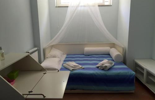 Buellis House - Foto 27