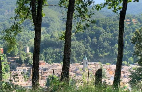 Casa GaEl - Photo 14