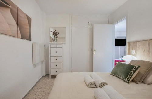 Vv Tamara Sunset Suite - Foto 15