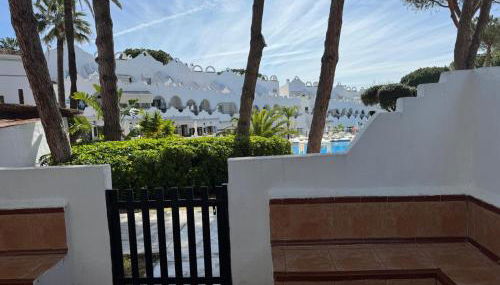 Casa Romero - Beautiful Villa, Best Corner by Pools,Resort Facilities, Full Kitchen, 3 Terraces, Internet - Photo 3