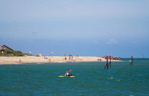 Bankside, Middleton - Photo 25