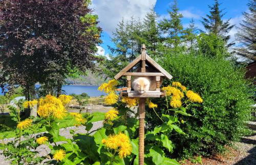 Sound of Durnamuck - Foto 116