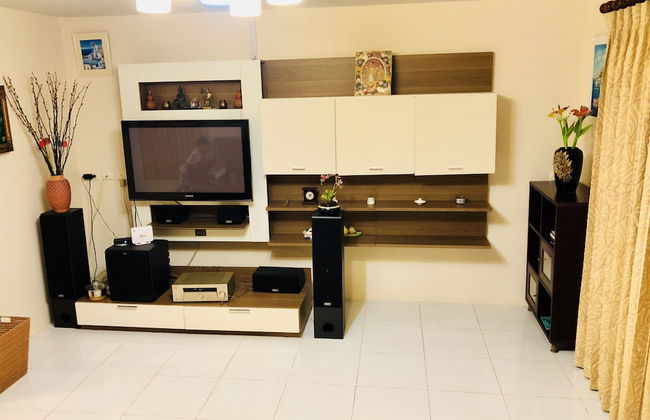 Zens Element - Photo 24