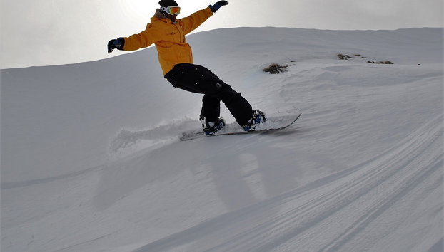 Forfait Grandvalira - Photo 3