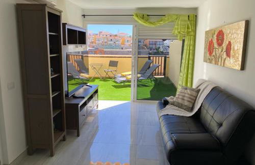 Holiday Arguineguin - Foto 10