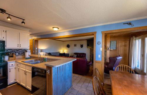 Summit 108B 3BR,Sunset views, FreeParking - Foto 51