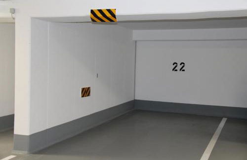 Ferienwohnung Arlesbrunnen in Ebermannstadt - Foto 14