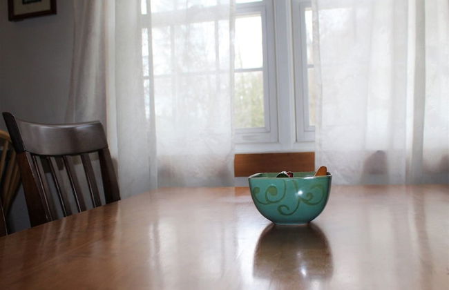 Mountain_road_306 - Foto 4