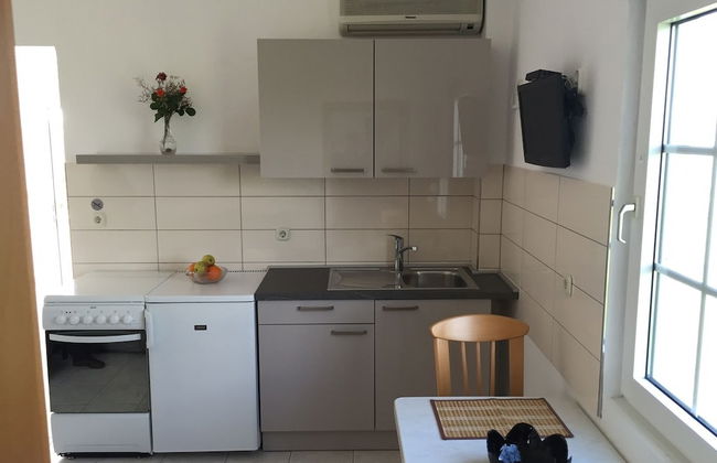 Apartments Galic - Foto 4