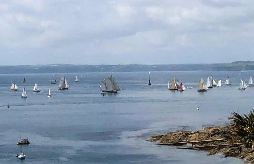 Lower Tresulian - Foto 34