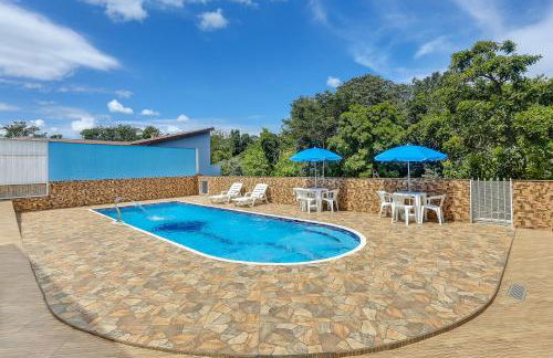 Casa São Luis - Foto 6