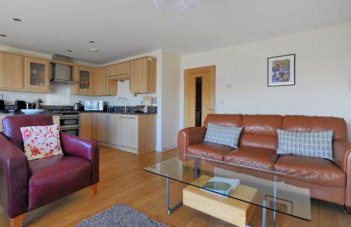 Harbour View - Foto 6