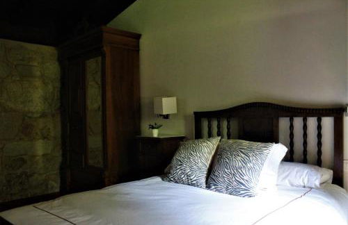 casa da pedra - Photo 22