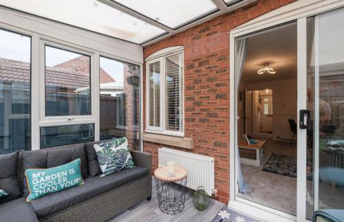 AA Bielby Drive - Photo 25