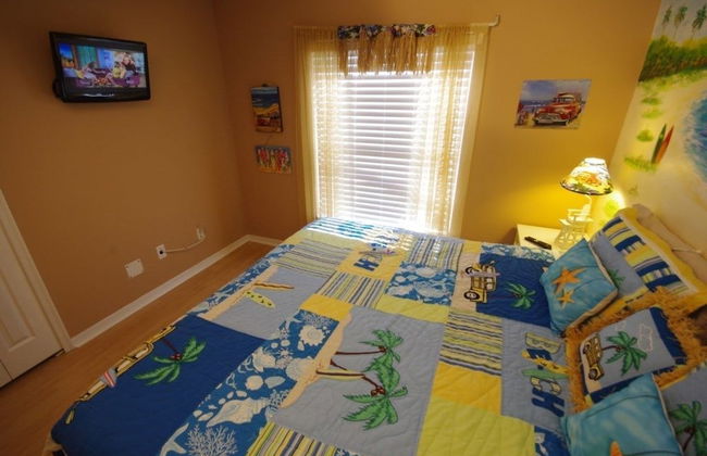 Ly53806 - Indian Ridge - 3 Bed 2 Baths Villa - Foto 13