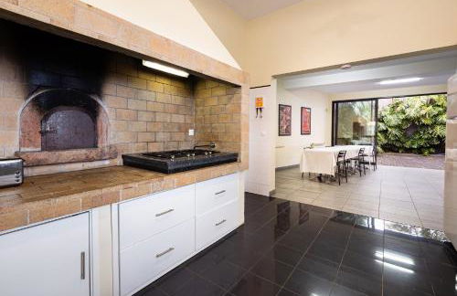 A Casa do Lagar - Foto 32